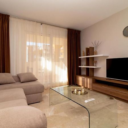 Espanatour Recoleta 2D Торевьиа Экстерьер фото