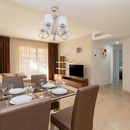 Espanatour Recoleta 2D Торевьиа Экстерьер фото