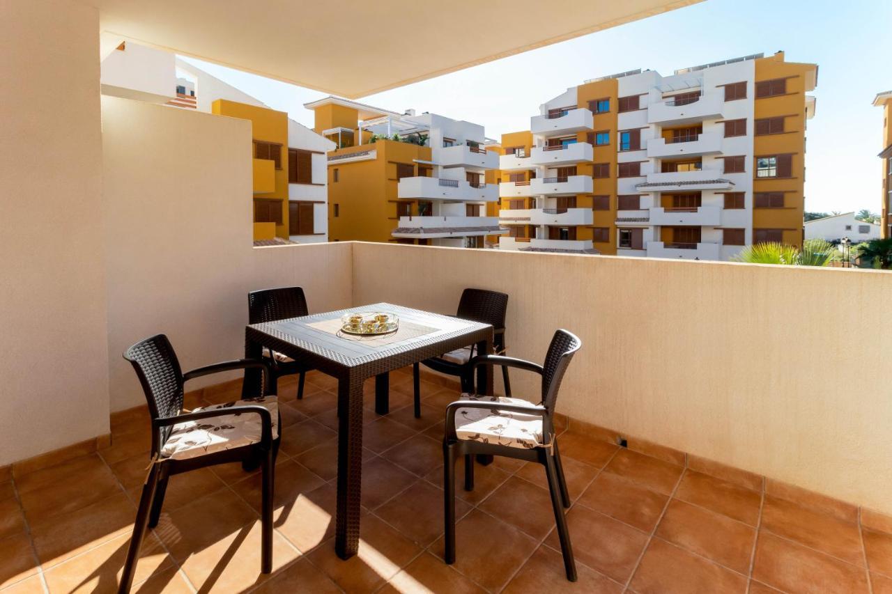 Espanatour Recoleta 2D Торевьиа Экстерьер фото