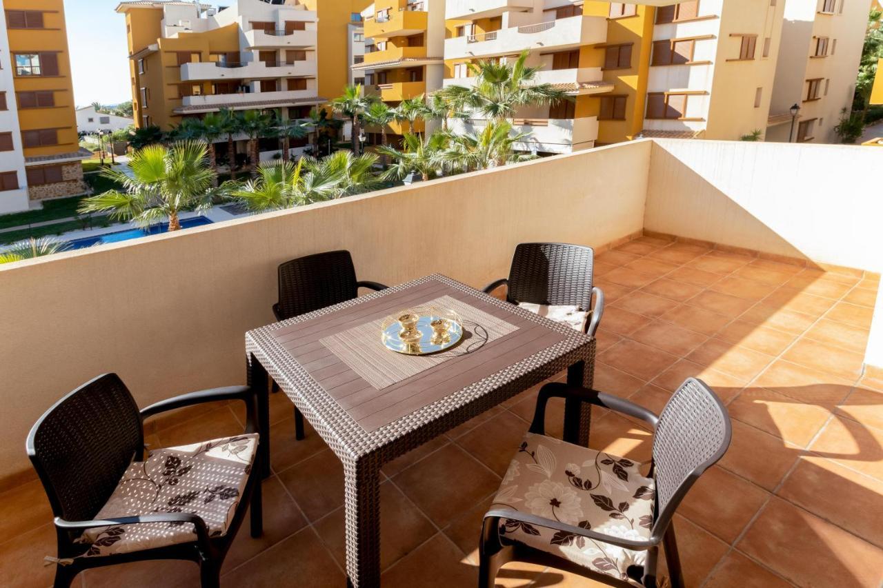 Espanatour Recoleta 2D Торевьиа Экстерьер фото