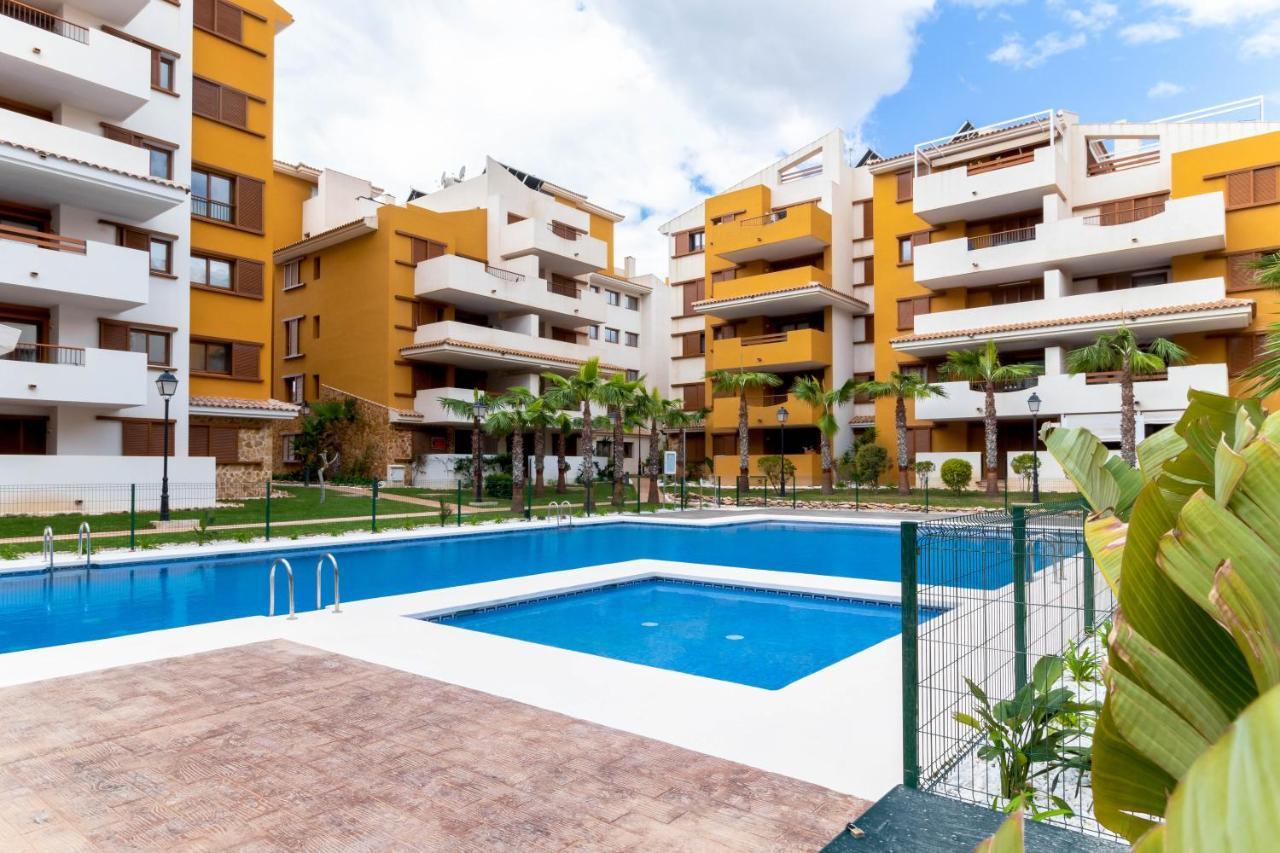 Espanatour Recoleta 2D Торевьиа Экстерьер фото