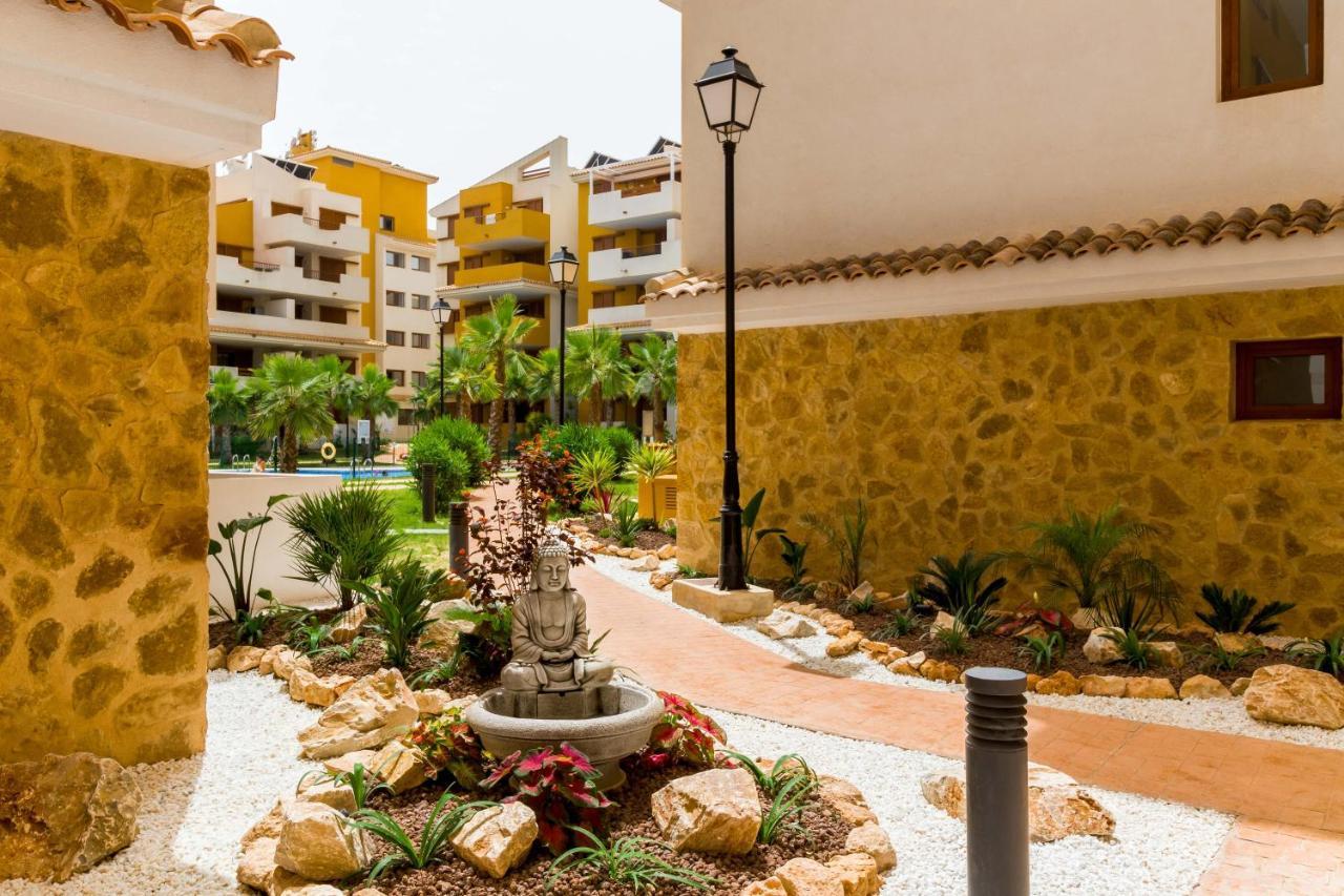 Espanatour Recoleta 2D Торевьиа Экстерьер фото