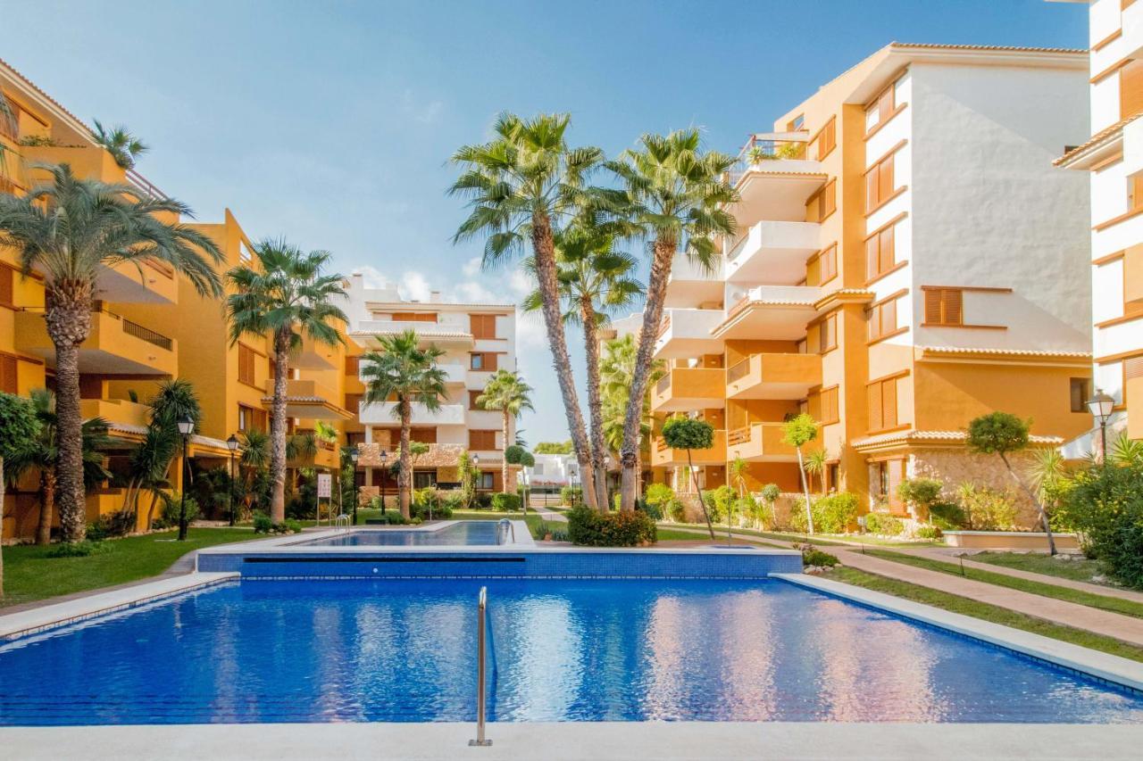 Espanatour Recoleta 2D Торевьиа Экстерьер фото