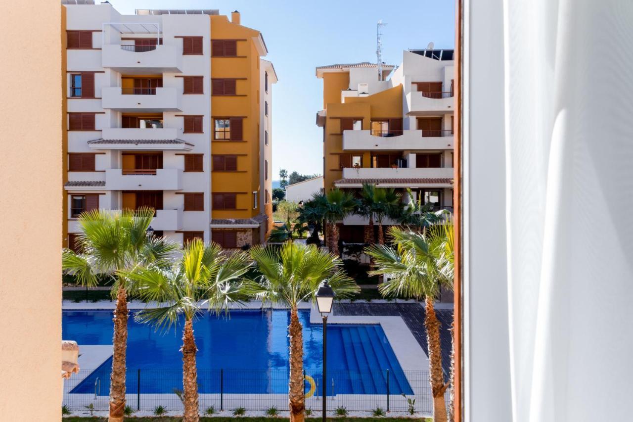Espanatour Recoleta 2D Торевьиа Экстерьер фото