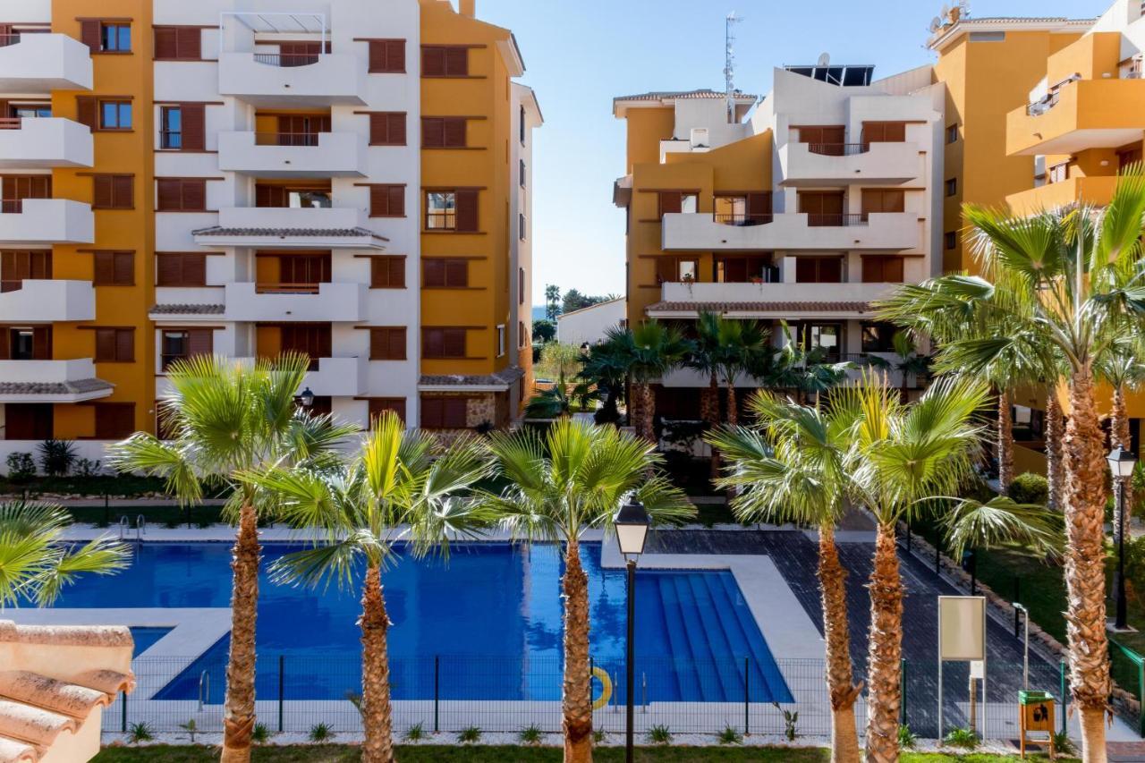 Espanatour Recoleta 2D Торевьиа Экстерьер фото